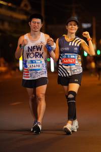 BIB: 
                            <button type="button" onclick="openModal(24160967)" class="btn btn-primary btn-sm float-right btn-popup" data-toggle="modal" data-target=".modal-high-quality">
                        <i class="fas fa-shopping-cart"></i> Add to Cart
                    </button>
                                            <button type="button" onclick="isThisMe(24160967, true)" class="btn btn-success btn-sm float-right btn-popup btn-isme hidden" data-toggle="tooltip" data-placement="bottom" title="นี่คือรูปของคุณใช่ไหม คลิกที่นี่เพื่อเอาเข้าอัลบั้ม">
                        <i class="fas fa-plus"></i> Add to album
                    </button>
                    <button type="button" onclick="isThisMe(24160967, false)" class="btn btn-warning btn-sm float-right btn-popup btn-isnotme hidden">
                        <i class="fas fa-ban"></i> Remove from album
                    </button>